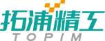 熊猫体育官方网站
智能制造(邵阳)有限公司